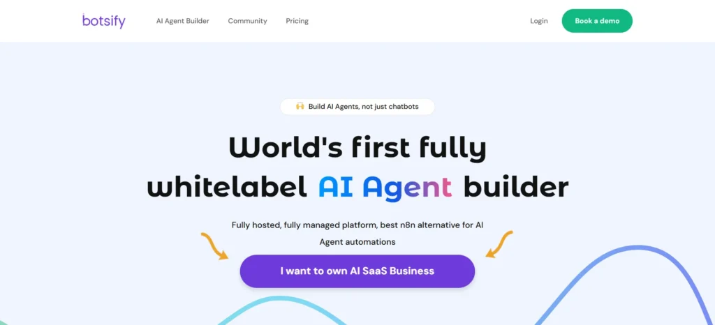 Best Chatbots for Shopify Botsify