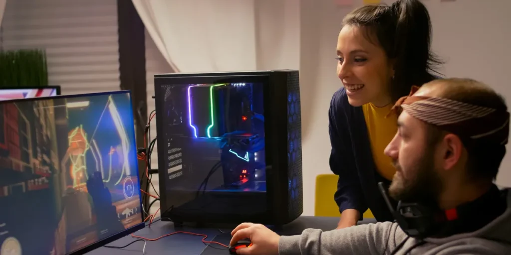 Career Options in Arts Stream