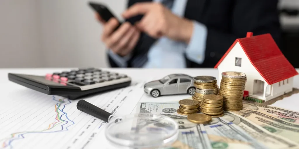 Career Options in Arts Stream