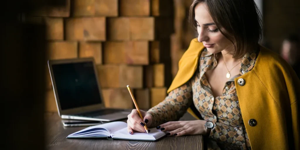 Career Options in Arts Stream