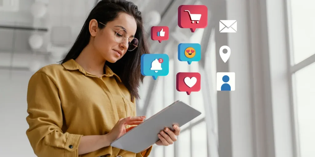 Career Options in Arts Stream