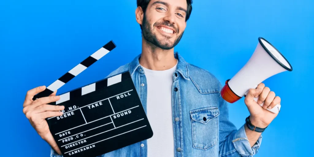 Career Options in Arts Stream