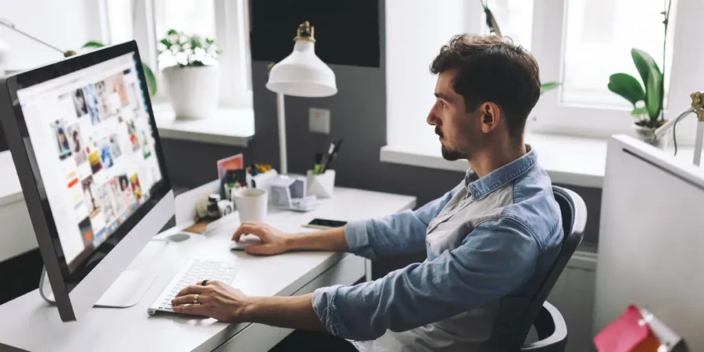 Career Options in Arts Stream