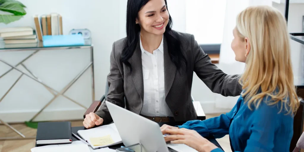 Career Options in Arts Stream