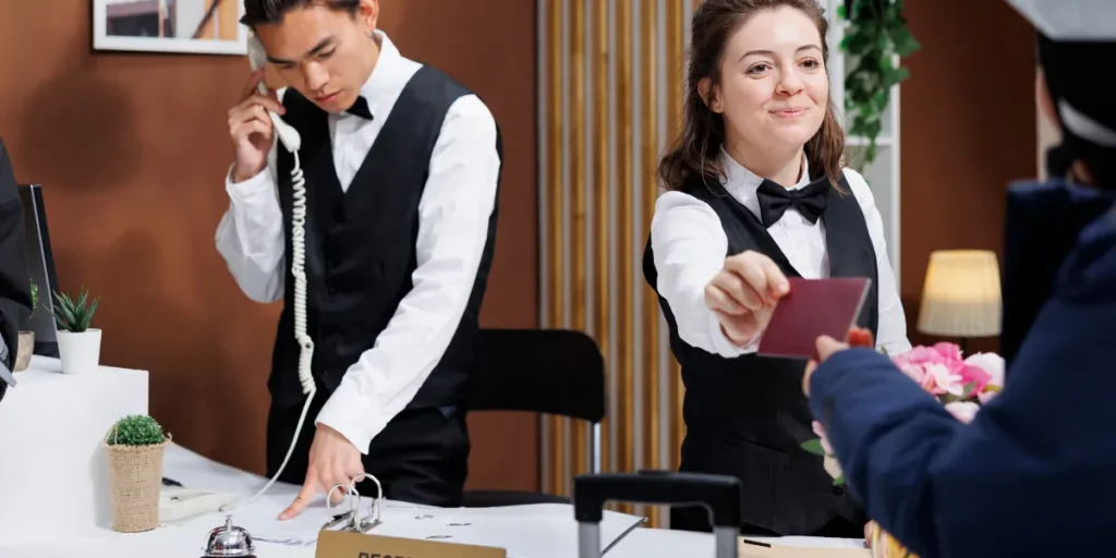 Career Options in Arts Stream