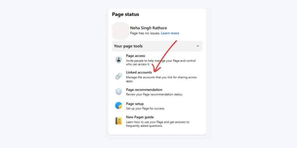 How Can You Protect Yourself on Social Networking Sites