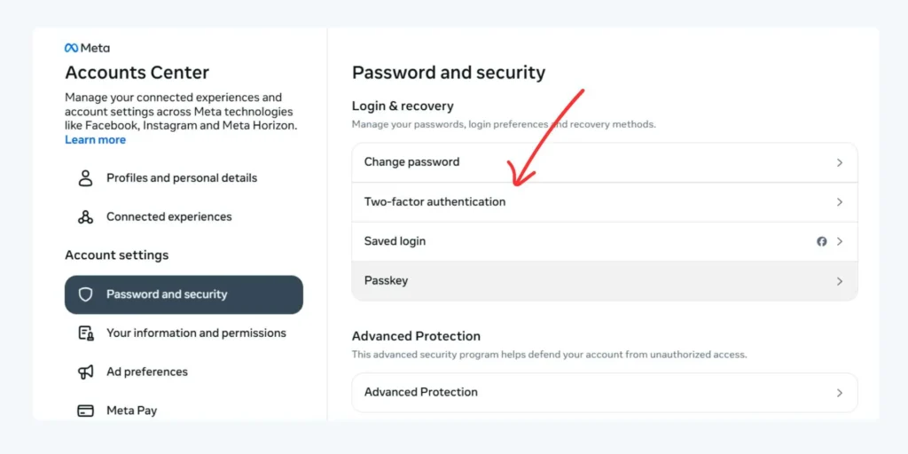 How Can You Protect Yourself on Social Networking Sites