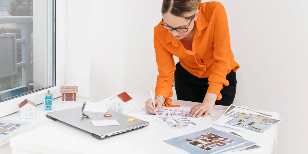 Career Options in Arts Stream