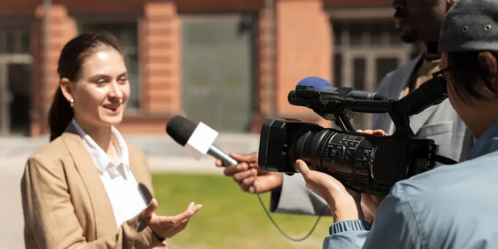 Career Options in Arts Stream