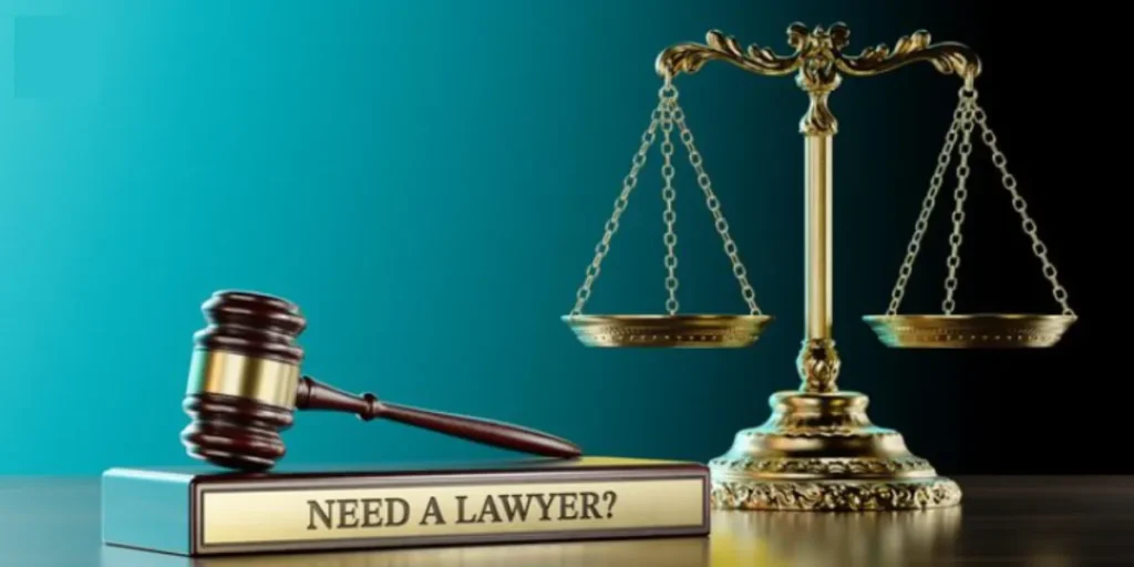 Career Options in Arts Stream