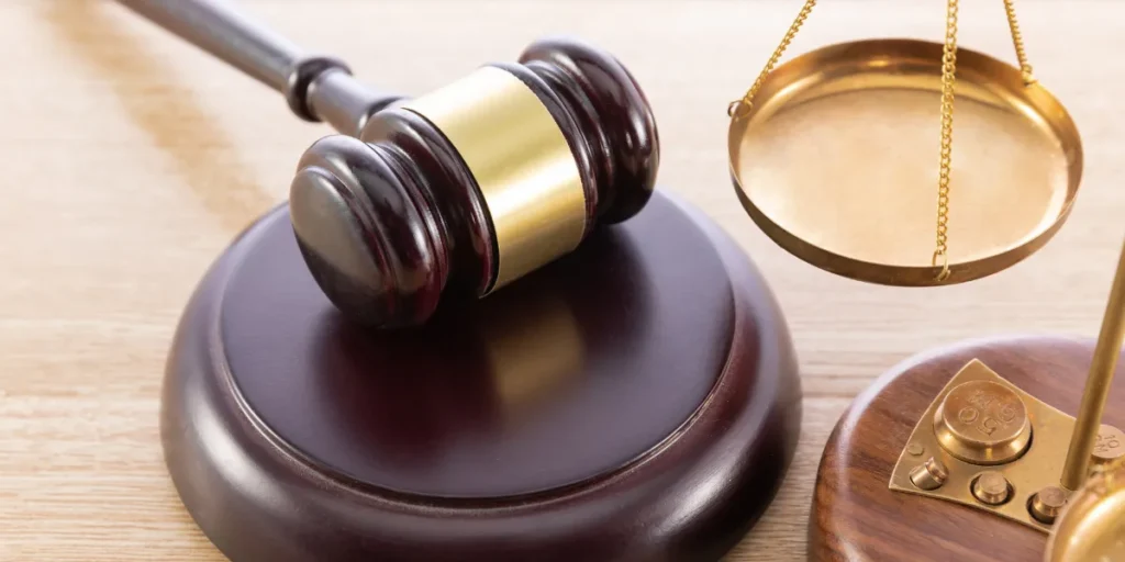 Career Options in Arts Stream