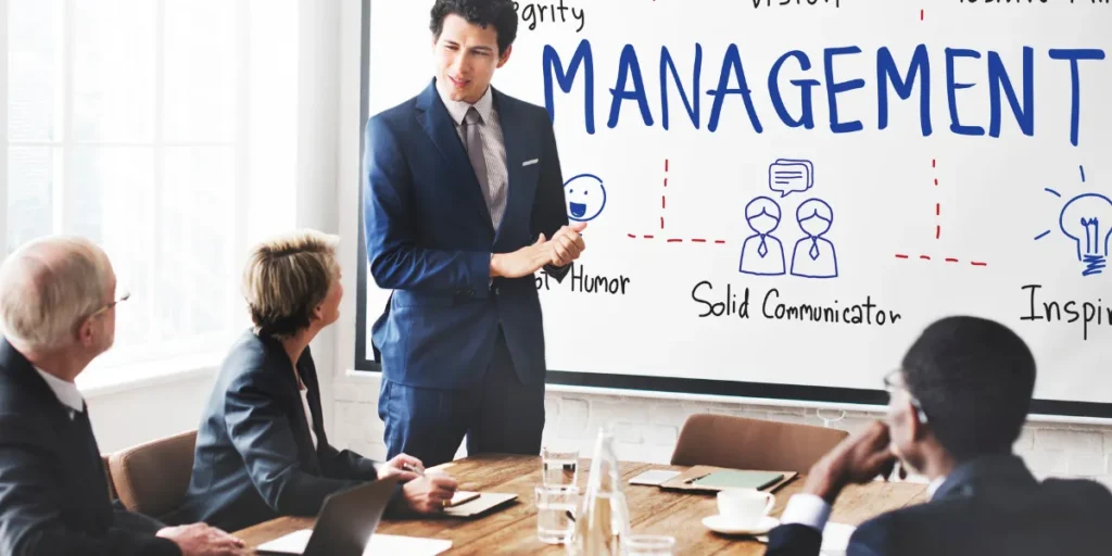 Career Options in Arts Stream