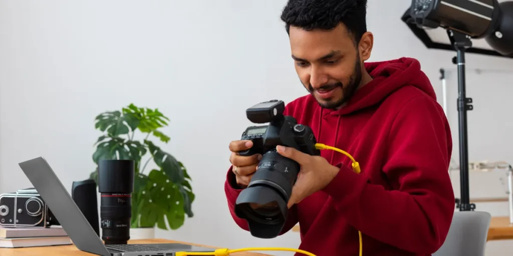 Career Options in Arts Stream