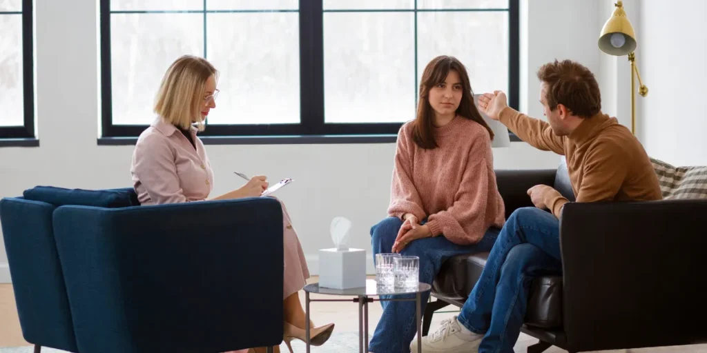 Career Options in Arts Stream