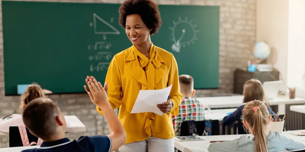 Career Options in Arts Stream