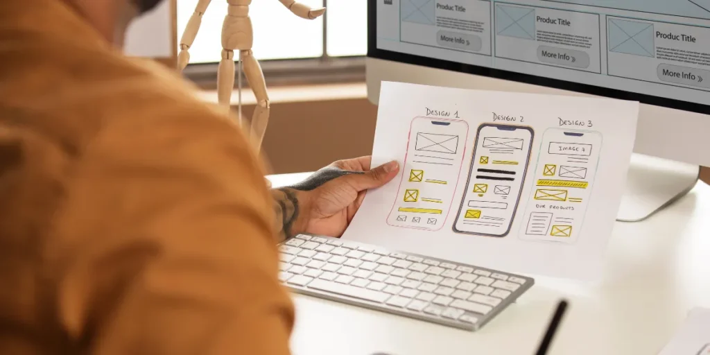 Career Options in Arts Stream