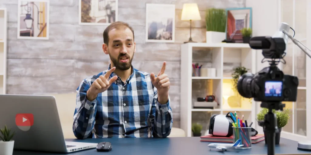 Career Options in Arts Stream