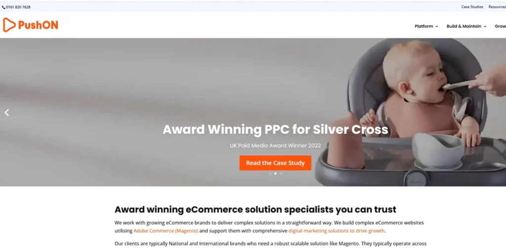 SEO Companies in Liverpool - Mediaworks