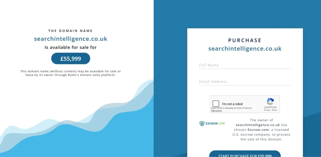 SEO Companies in Liverpool - Search Intelligence