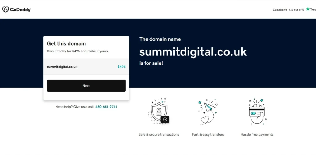 SEO Companies in Liverpool - Summit Digital