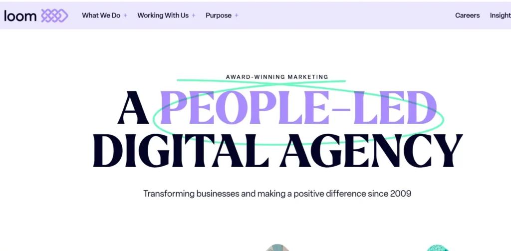 SEO Companies in Huddersfield -Digirank