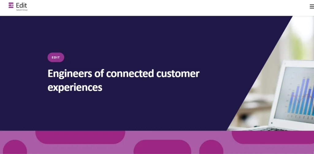 SEO Companies in Huddersfield - Ingenuity Digital