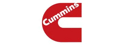 MNC Companies in Pune