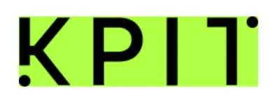 MNC Companies in Pune