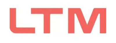 MNC Companies in Pune