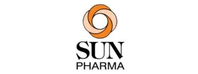 MNC Companies in Pune