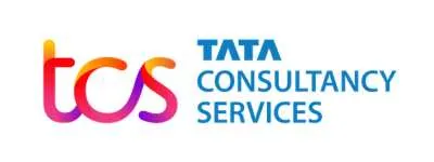 MNC Companies in Pune