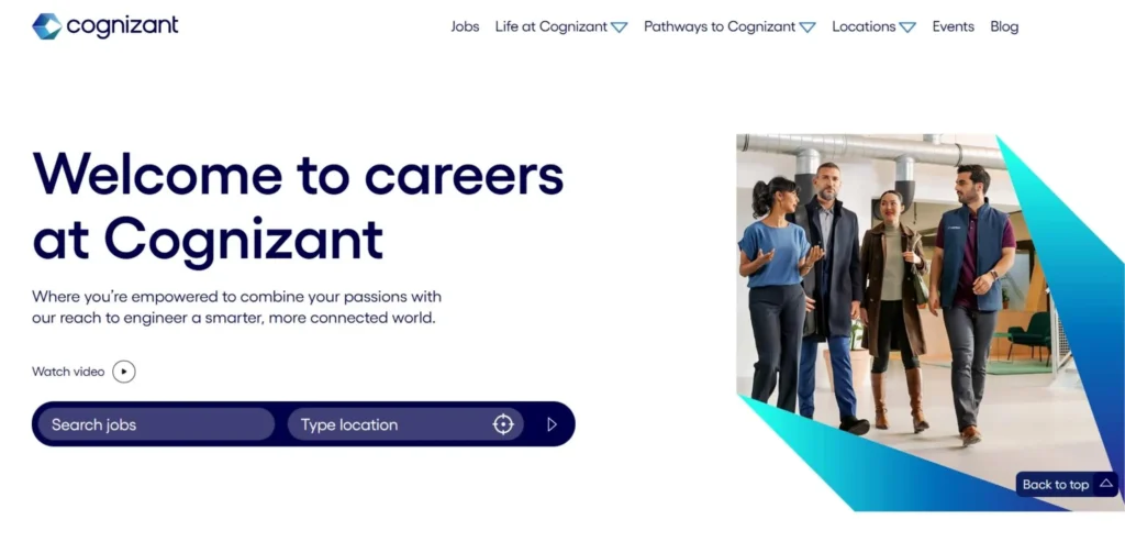 Top 20 IT Companies in Bhubaneswar 2026: Jobs, Salary IT Companies in Bhubaneswar