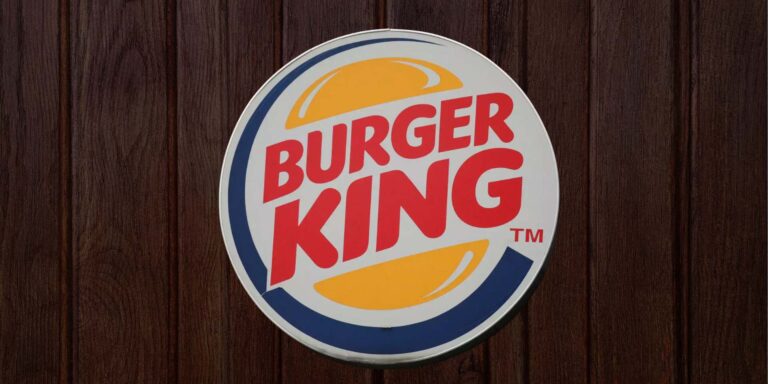 burger king franchise cost in india