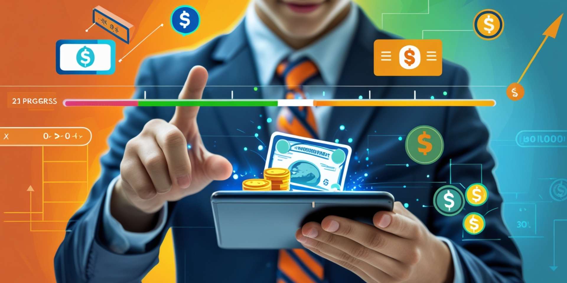 Best Earning Apps for Students