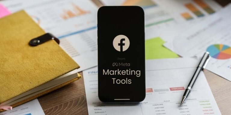 Best Facebook Marketing Tools