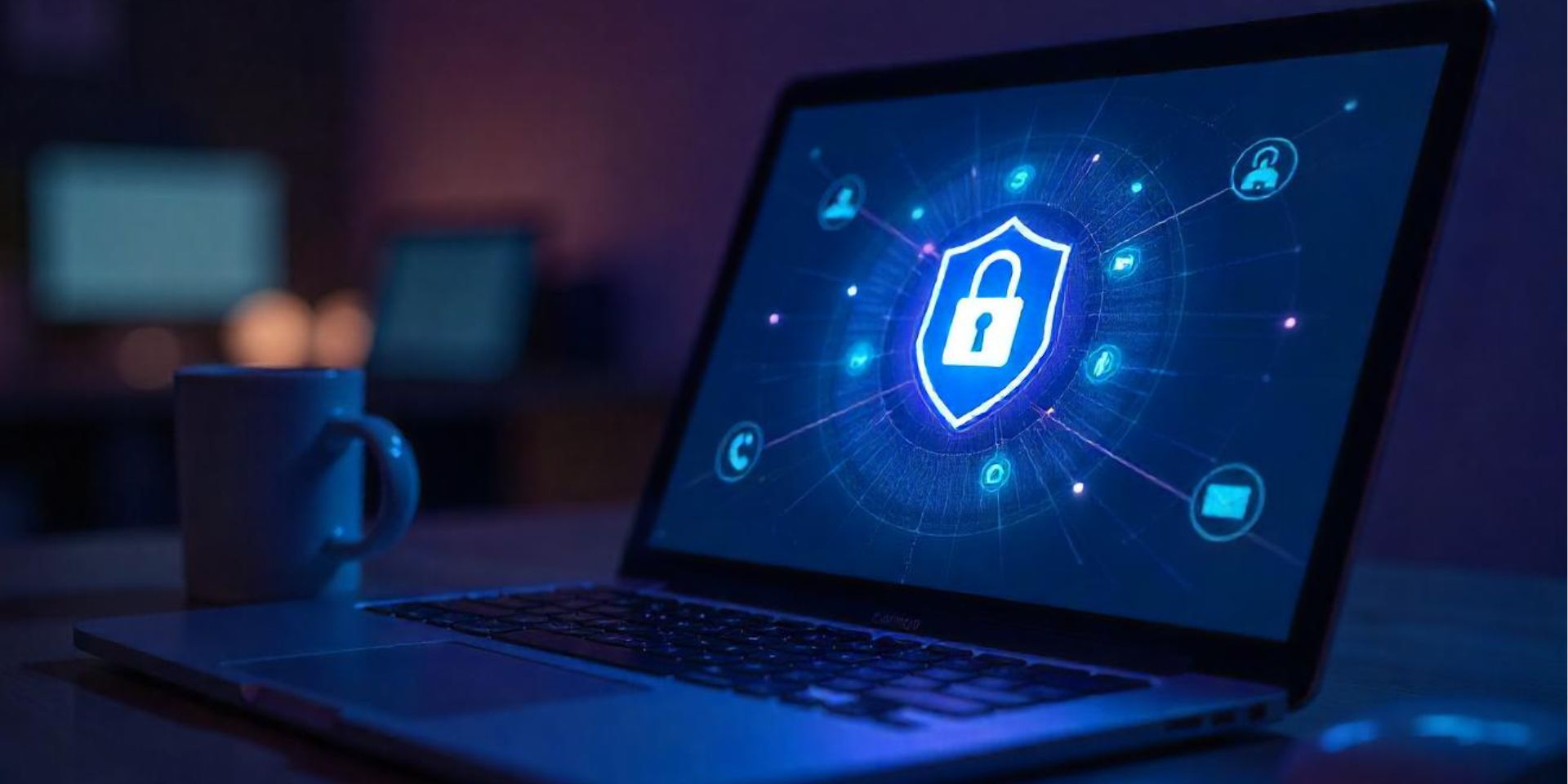 Best VPN for CapCut