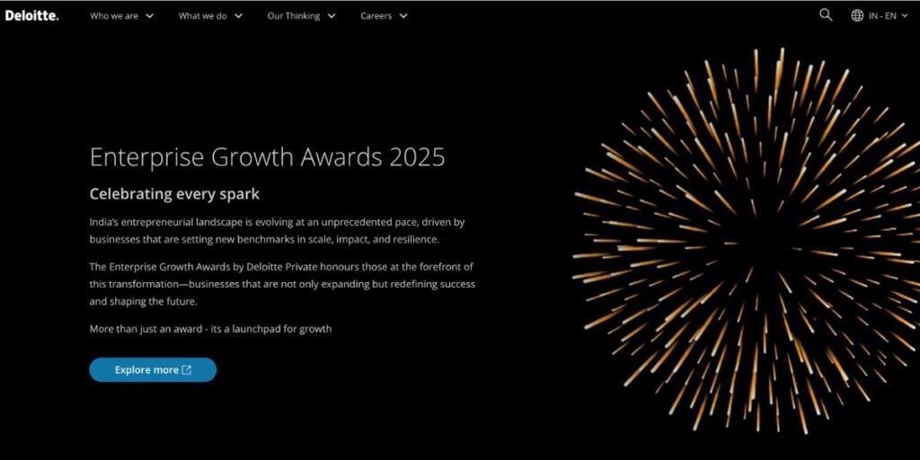 Top 10 Consulting Firms In India Top Picks For 2025