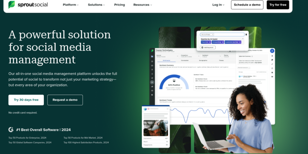 Facebook Marketing Tools