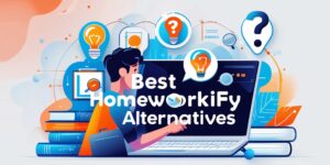 Homeworkify Alternatives