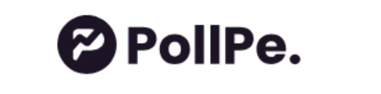 Earning Apps Without Investment-P​o‍llPe