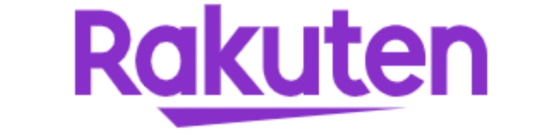 Earning Apps Without Investment- Rakuten