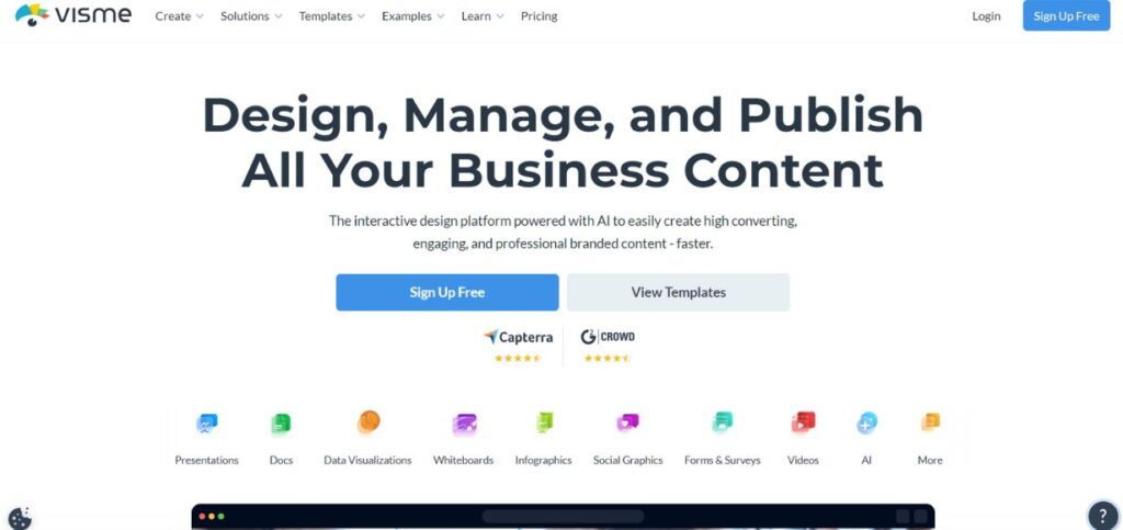 Facebook Marketing Tools