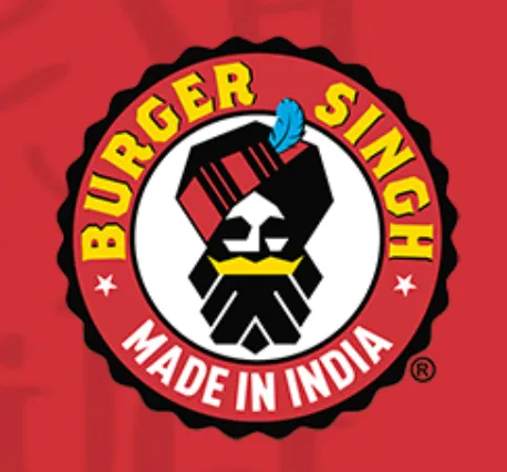 Burger Singh Franchise Cost in 2026: Investment, Profit Margin, and ROI