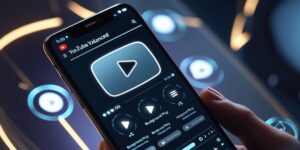 YouTube Vanced Alternatives