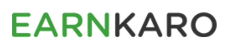 Earning Apps Without Investment-Ear‍nKaro