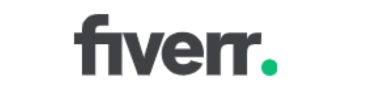 Earning Apps Without Investment- F​iver‌r