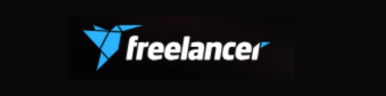 Earning Apps Without Investment-Freela⁠n​cer