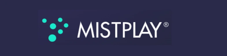 Earning Apps Without Investment-Mistpl​ay
