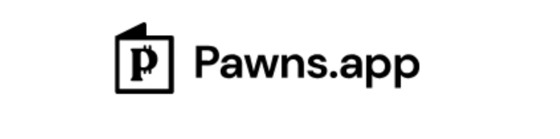 Earning Apps Without Investment-Pawns.app