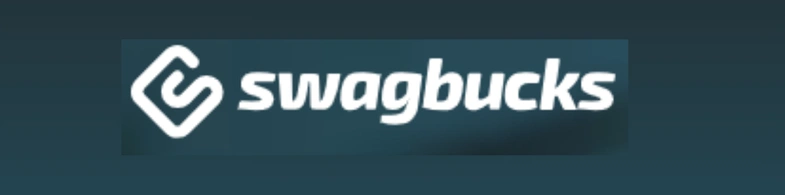 Earning Apps Without Investment-Swagb‌uc‌ks